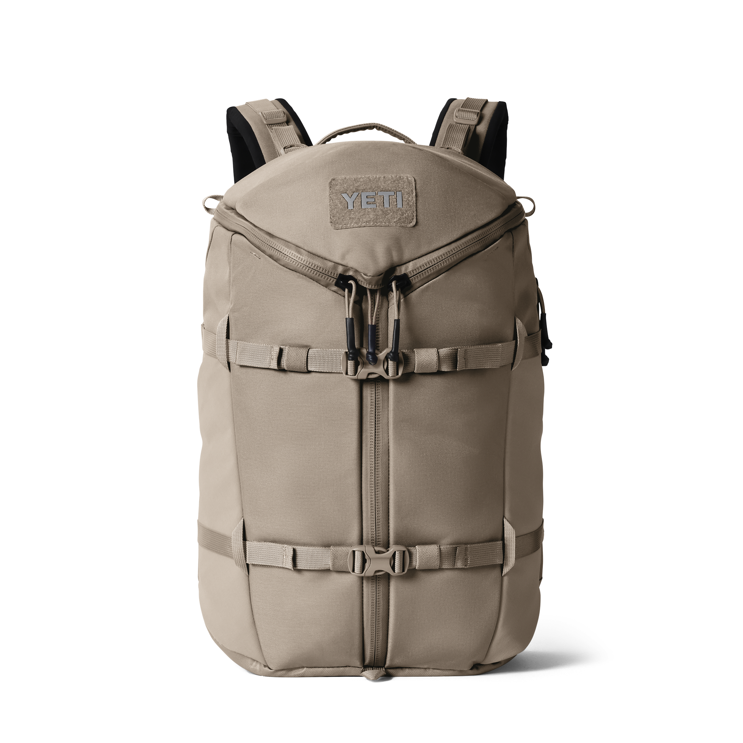 Ranchero™ 27L Everyday Carry Backpack
