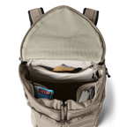 Ranchero™ 27L Everyday Carry Backpack