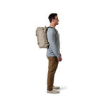 Ranchero™ 27L Everyday Carry Backpack