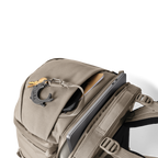 Ranchero™ 27L Everyday Carry Backpack