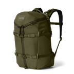 Ranchero™ 27L Everyday Carry Backpack
