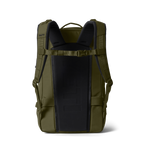 Ranchero™ 27L Everyday Carry Backpack