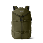 Ranchero™ 27L Everyday Carry Backpack