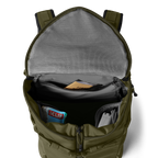 Ranchero™ 27L Everyday Carry Backpack