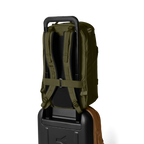 Ranchero™ 27L Everyday Carry Backpack