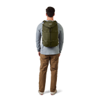 Ranchero™ 27L Everyday Carry Backpack