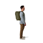Ranchero™ 27L Everyday Carry Backpack