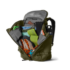 Ranchero™ 27L Everyday Carry Backpack