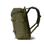 Ranchero™ 27L Everyday Carry Backpack