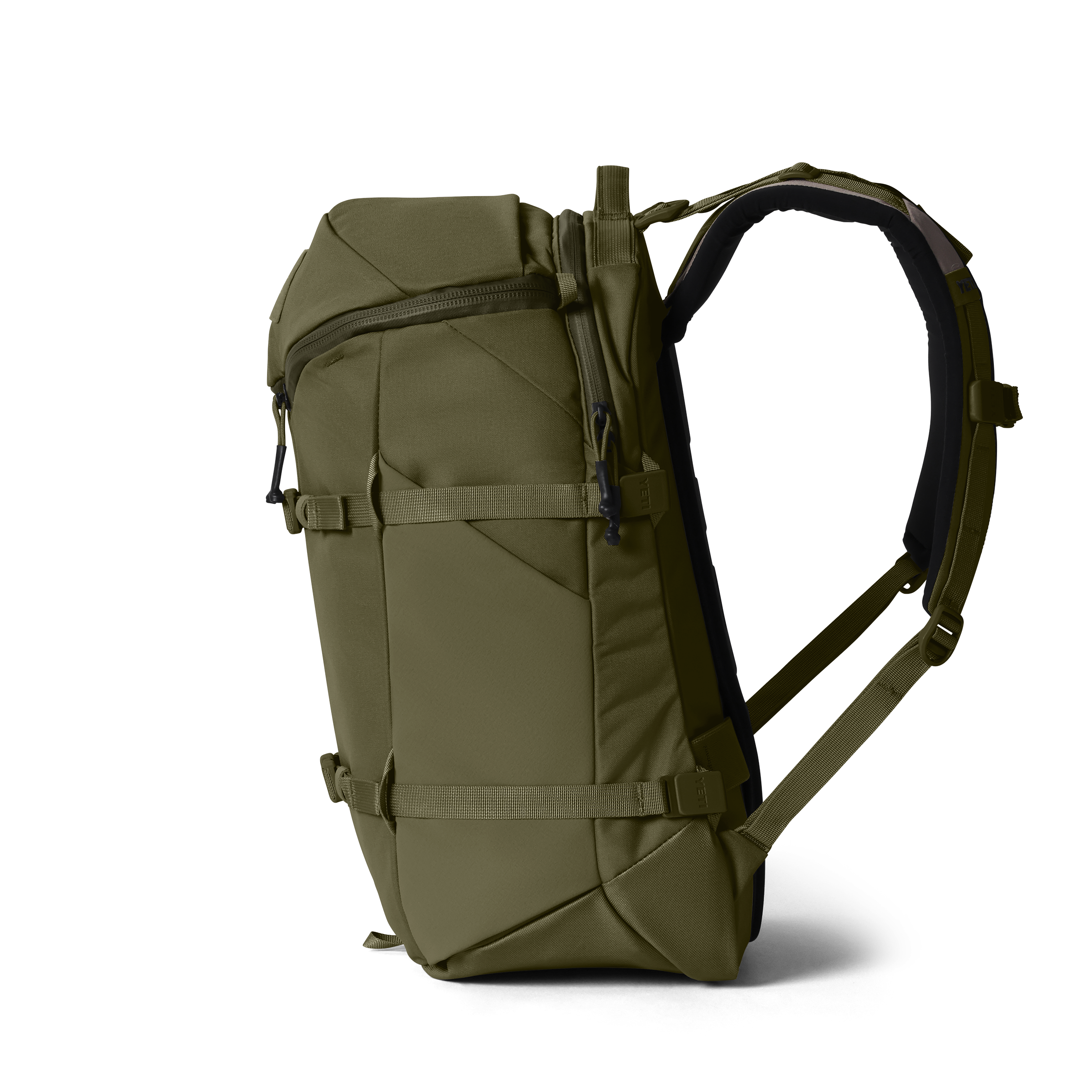 Ranchero™ 27L Everyday Carry Backpack