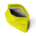 Sidekick Dry® 6L Waterproof Gear Case
