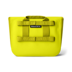 Sidekick Dry® 6L Waterproof Gear Case