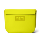 Sidekick Dry® 6L Waterproof Gear Case