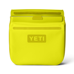 Sidekick Dry® 6L Waterproof Gear Case