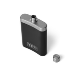YETI™ Flask