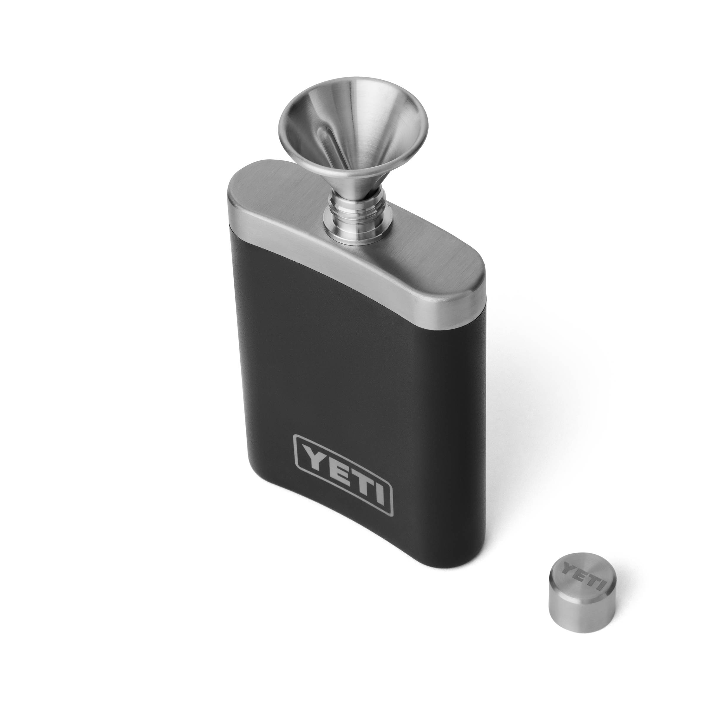 YETI™ Flask