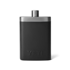 YETI™ Flask