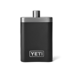 YETI™ Flask
