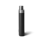 YETI™ Flask