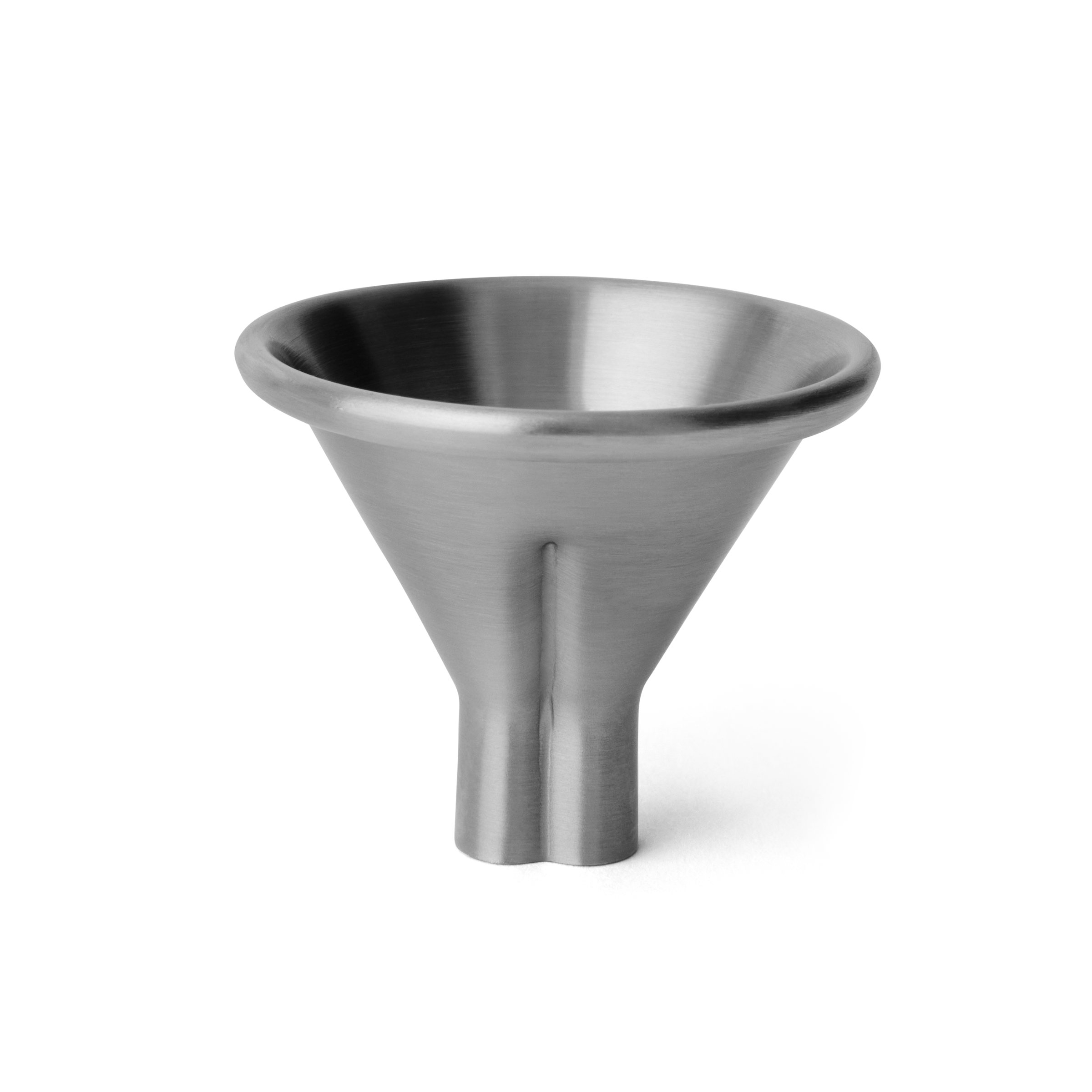 YETI™ Flask