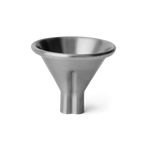 YETI™ Flask