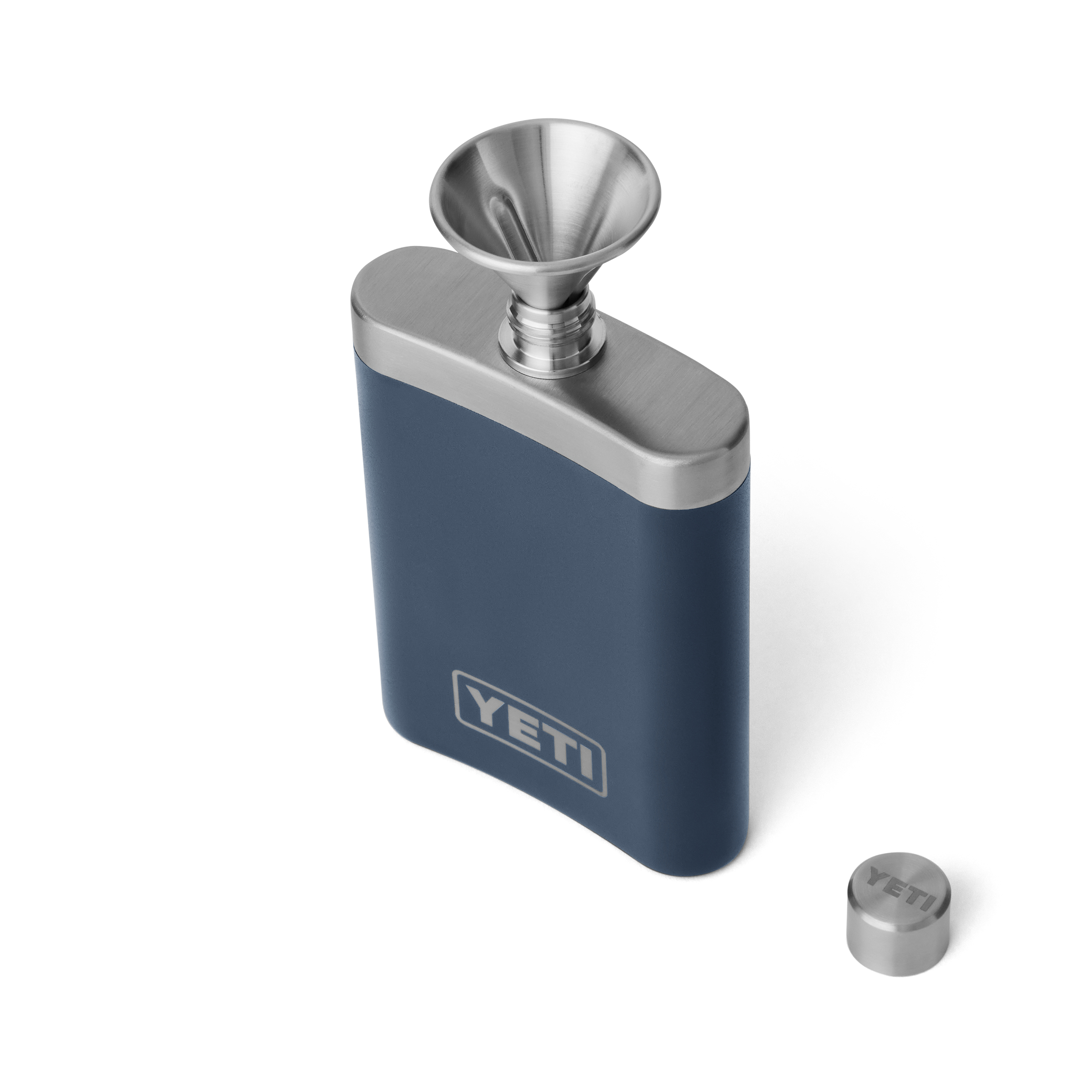YETI™ Flask
