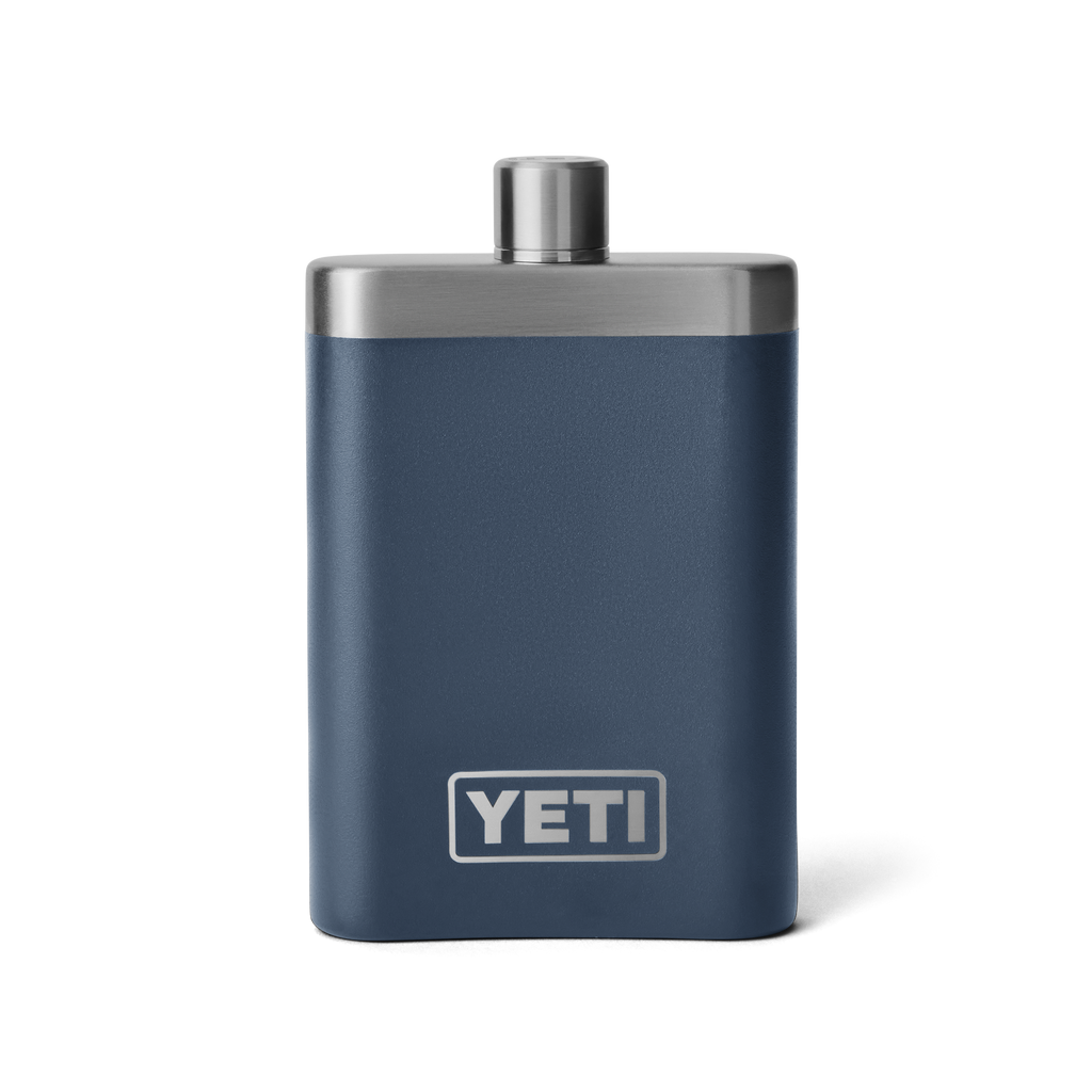 YETI™ Flask