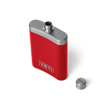 YETI™ Flask