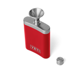 YETI™ Flask