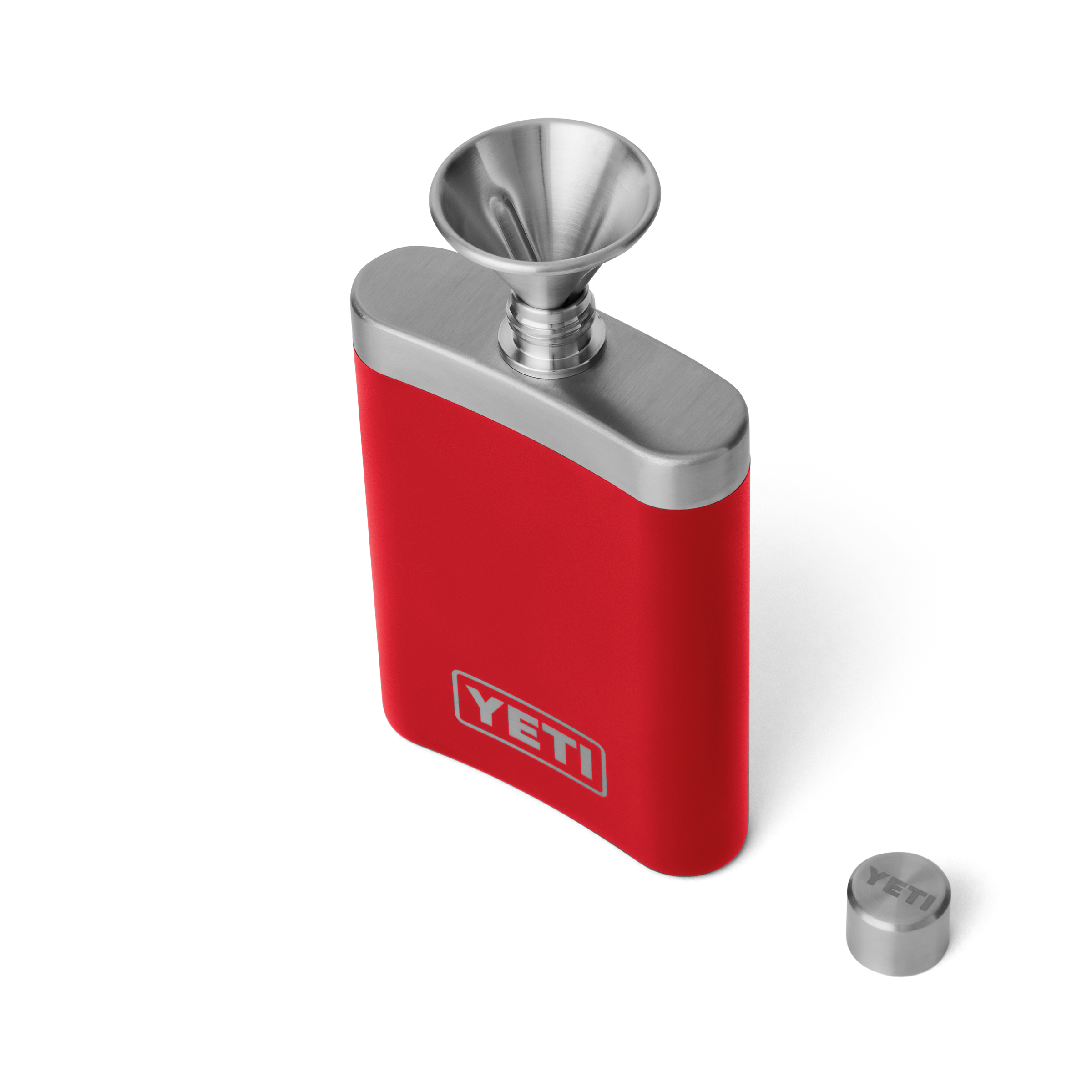 YETI™ Flask