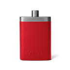 YETI™ Flask