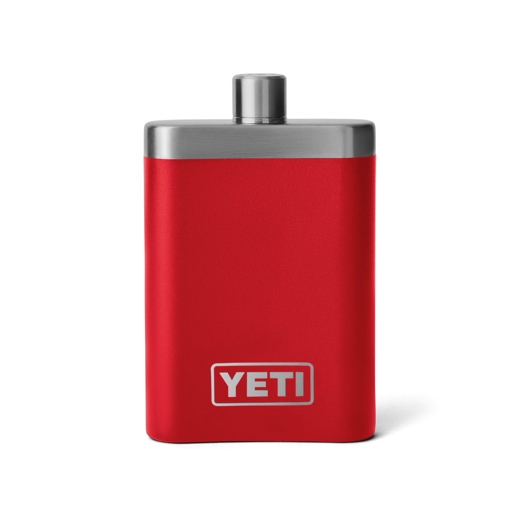 YETI™ Flask