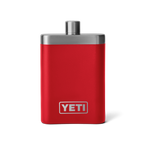 YETI™ Flask