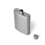 YETI™ Flask