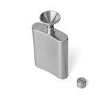 YETI™ Flask