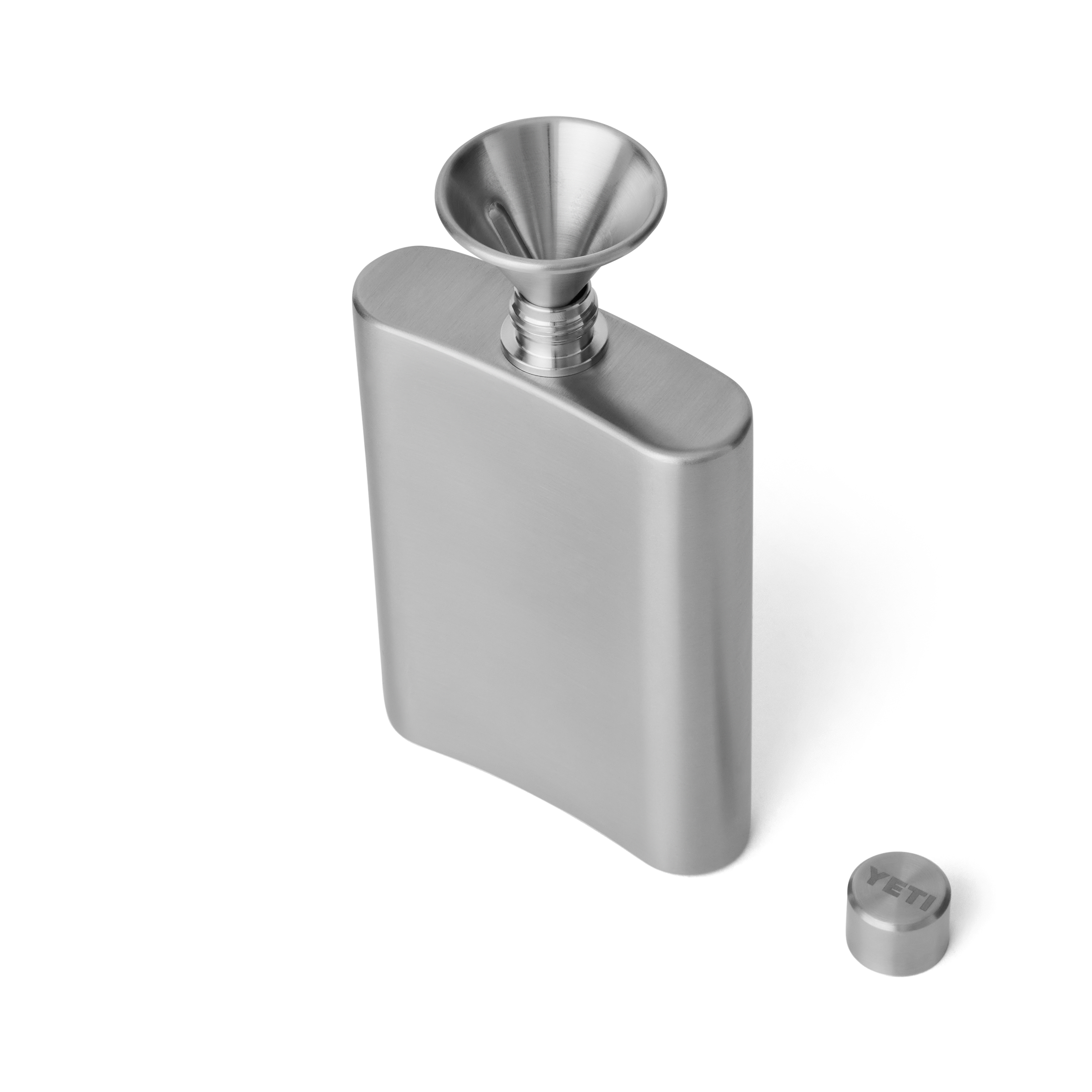 YETI™ Flask