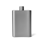 YETI™ Flask