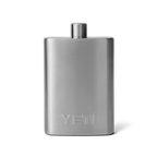 YETI™ Flask