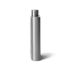 YETI™ Flask