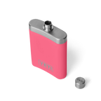 YETI™ Flask