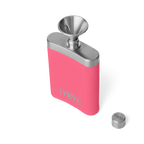 YETI™ Flask
