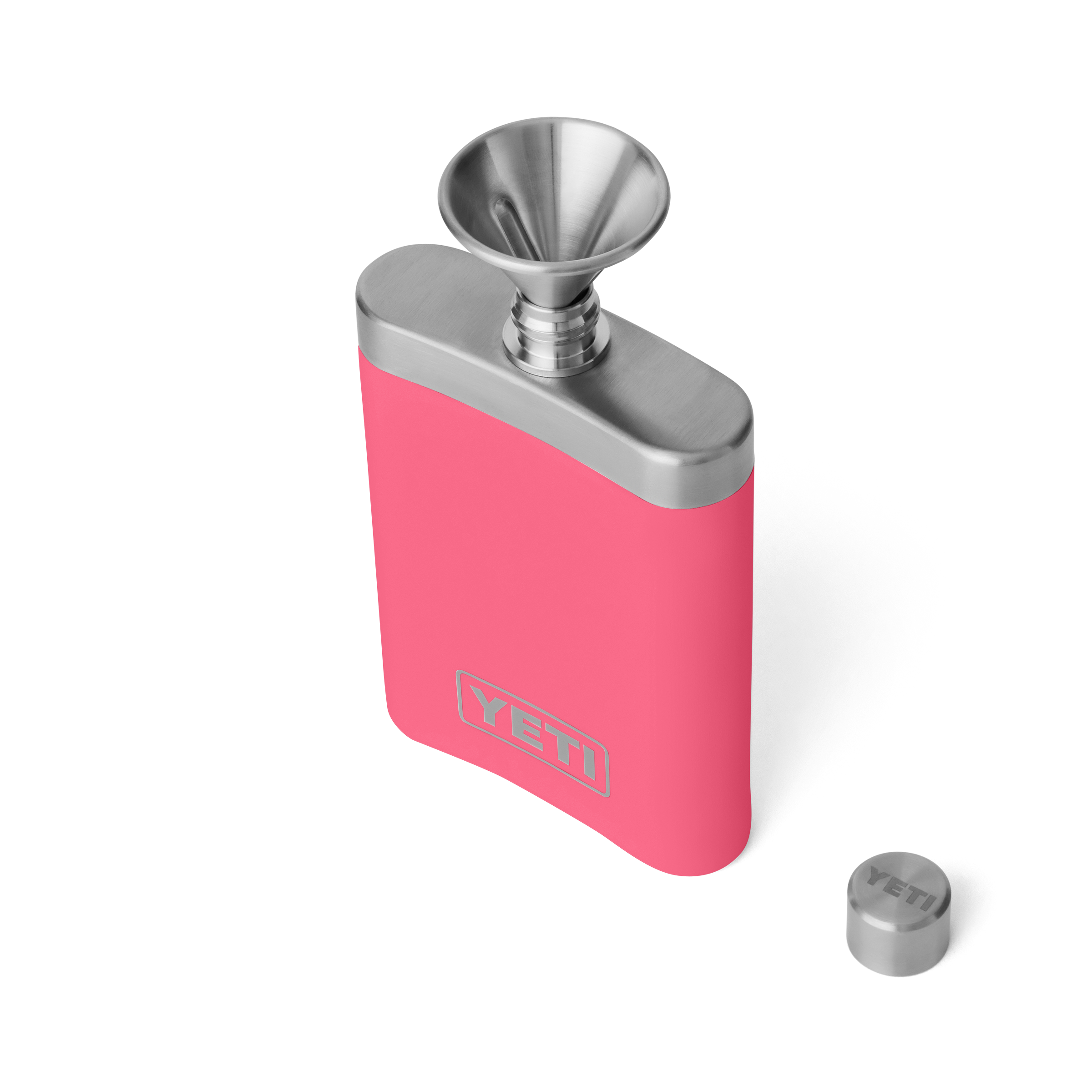 YETI™ Flask