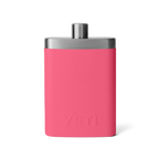 YETI™ Flask