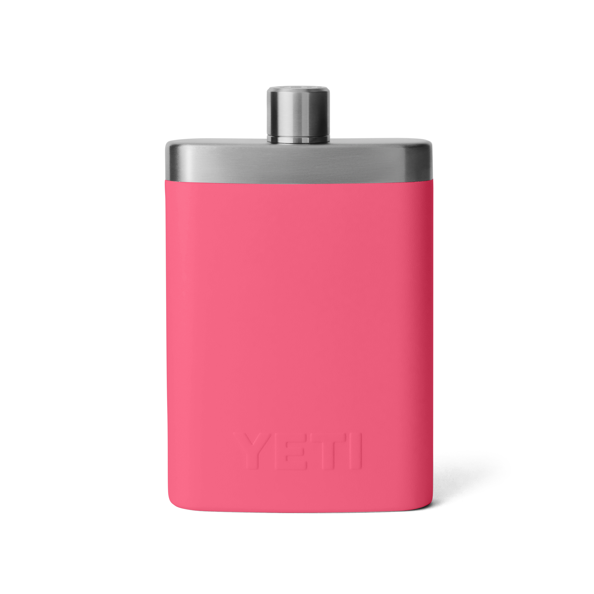 YETI™ Flask