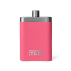 YETI™ Flask
