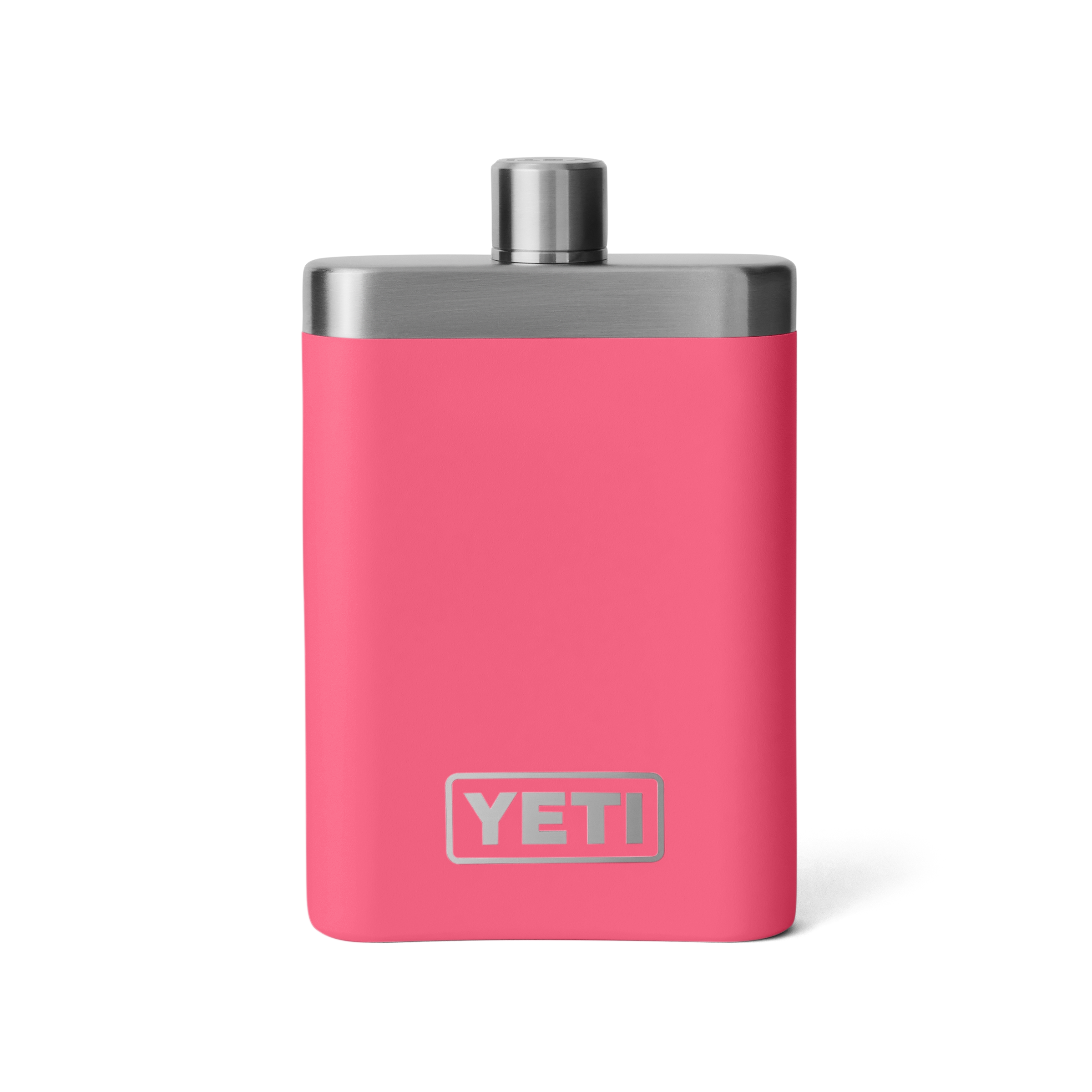 YETI™ Flask
