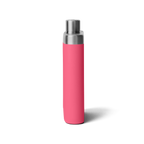 YETI™ Flask