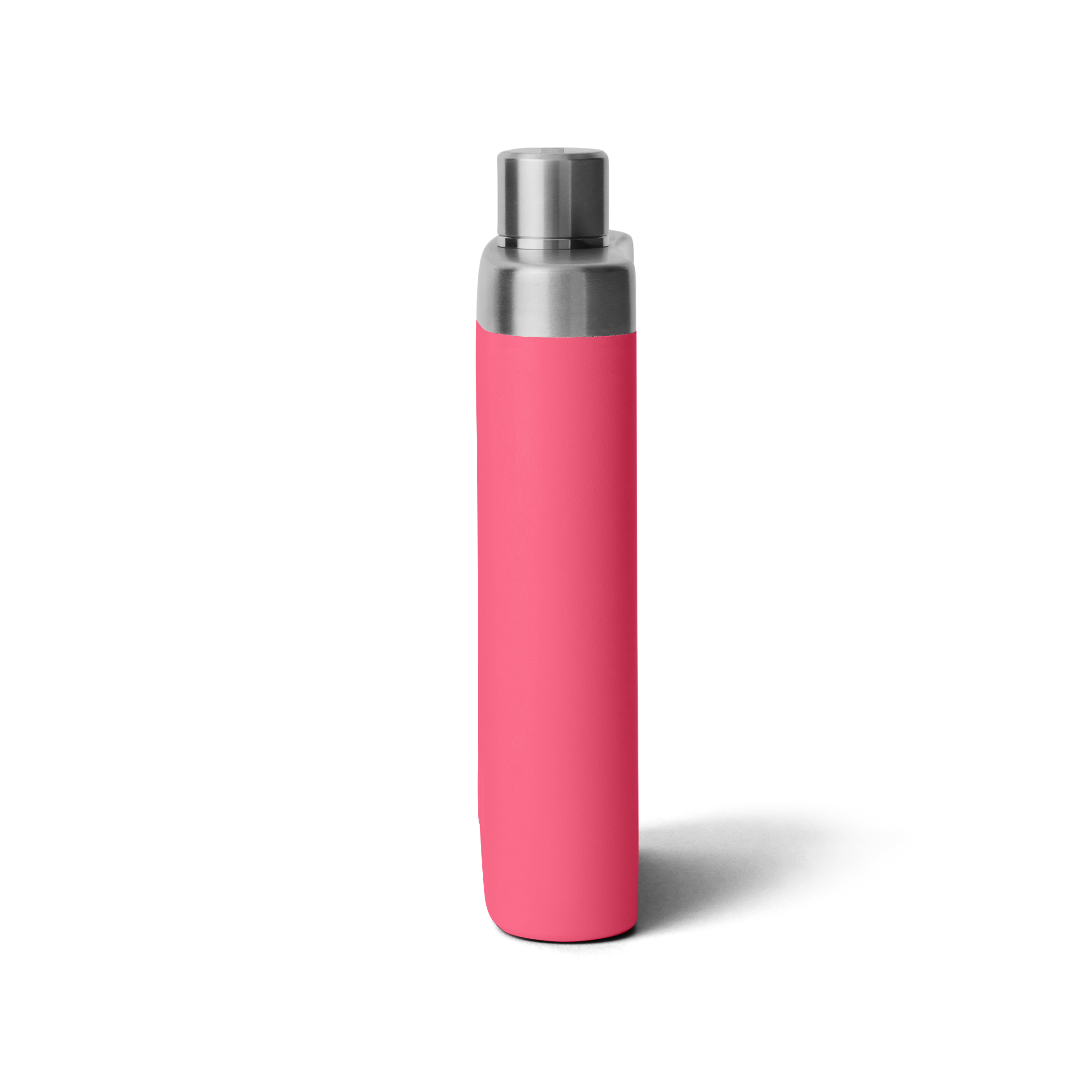 YETI™ Flask