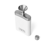 YETI™ Flask