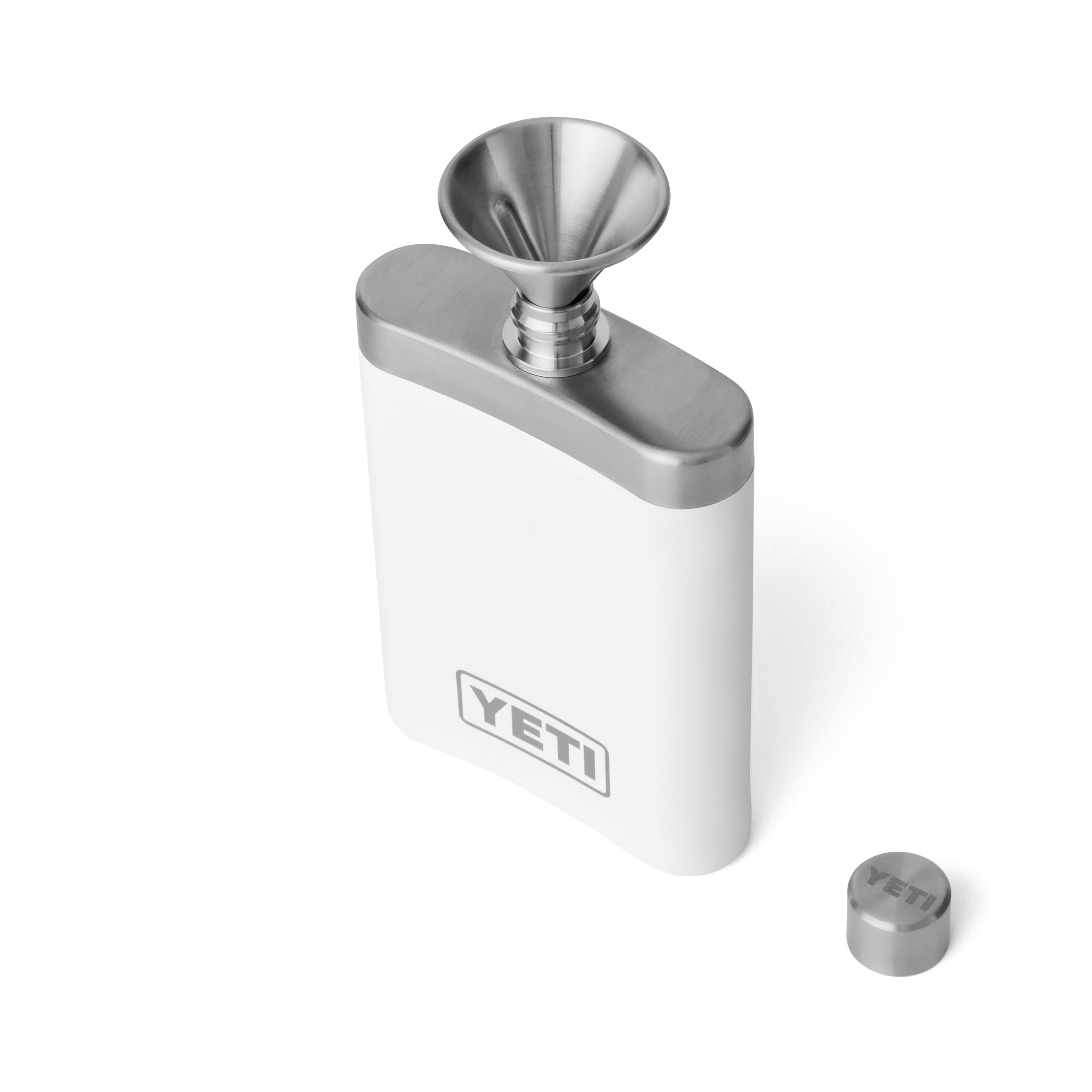 YETI™ Flask